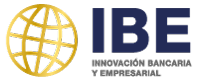 IBE Logo